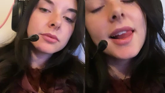 Morgan Vera - Video Leaks #98