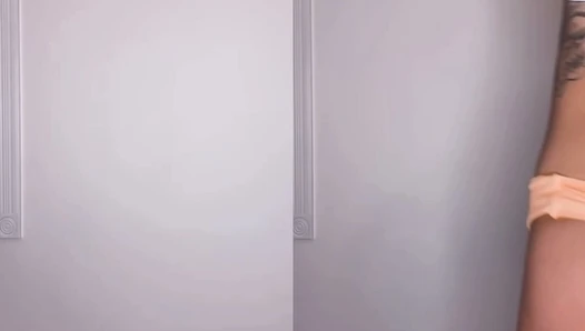 Morgan Vera - Video Leaks #9