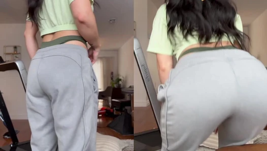 Morgan Vera - Video Leaks #15