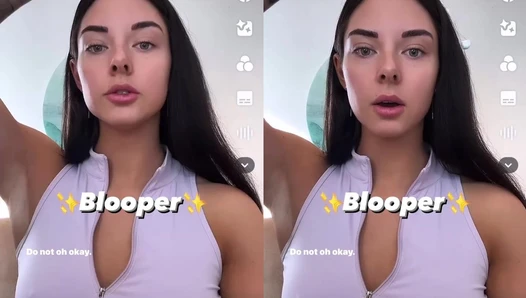 Morgan Vera - Homes instagram 2023 4 1 story 643ae93b71994