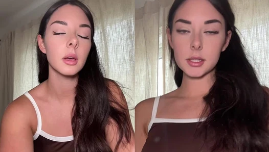 Morgan Vera - Video Leaks #27