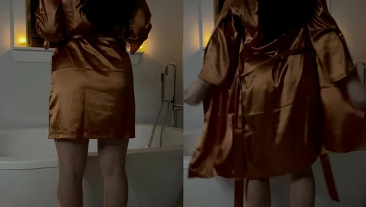 Morgan Vera - Video Leaks #31