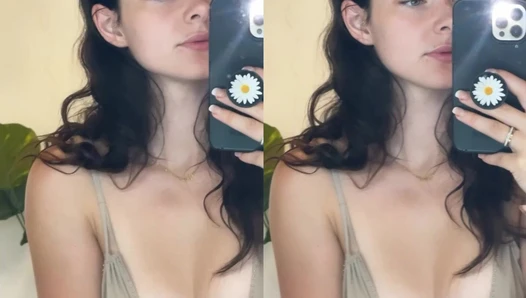 Morgan Vera - Video Leaks #32