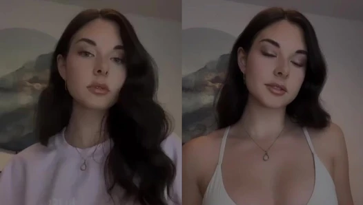 Morgan Vera - Video Leaks #40