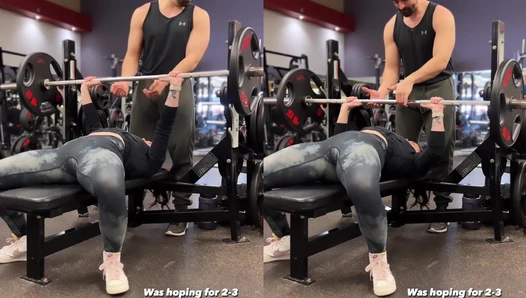 Morgan Vera - as instagram 2023 3 21 story 643ae939b788d