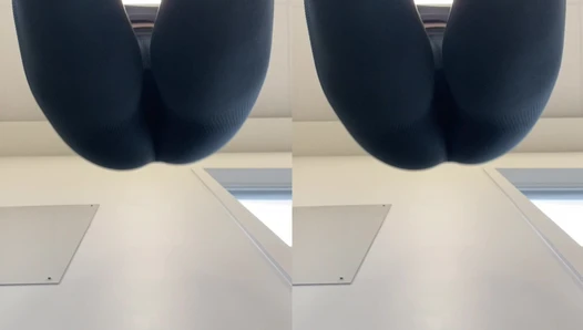 Morgan Vera - Video Leaks #55