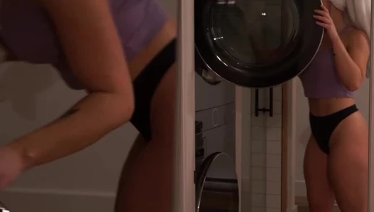 Morgan Vera - Morgan P7