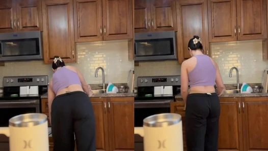 Morgan Vera - Morgan P8