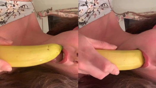 Morgan Vera - NLTHUB PK Morgan Vera35