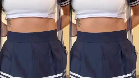 Morgan Vera - Morgan P4