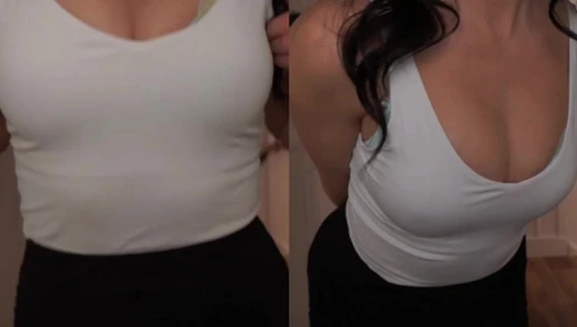 Morgan Vera - Morgan P5