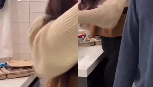 Morgan Vera - ofcourseworld previews 4