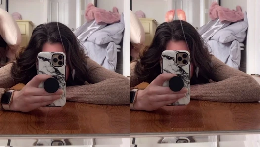 Morgan Vera - by PKOFs (Telegram) (9)