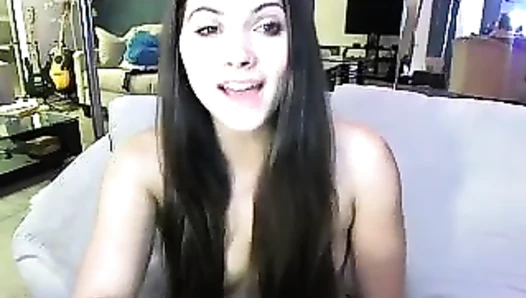 Aspen Rae - Video Leaks #47