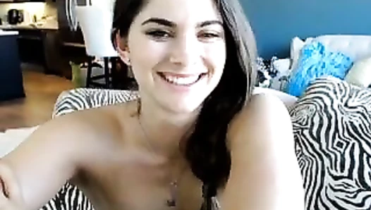 Aspen Rae - Video Leaks #53