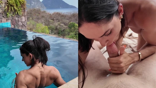 Aspen Rae - Video Leaks #151