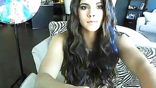 Aspen Rae - Video Leaks #65