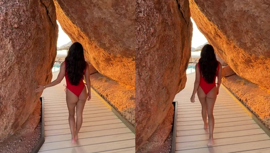 Aspen Rae - d4b69f0f 253b 4697 b2ad 6deb2b007ccc