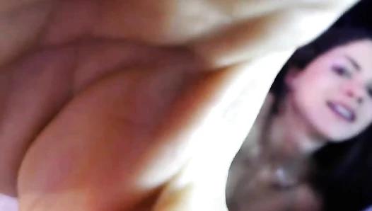Aspen Rae - Video Leaks #146