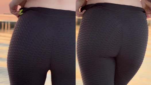 Spicy.eli - Video Leaks #9