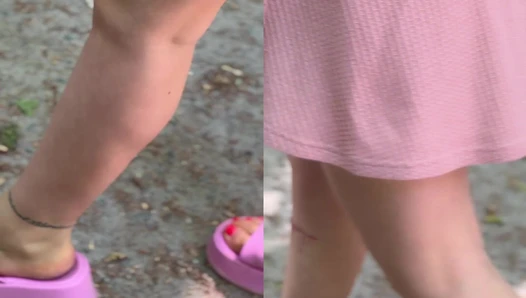 Spicy.eli - Video Leaks #10