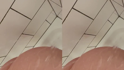 Spicy.eli - Video Leaks #13