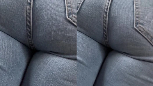 Spicy.eli - Video Leaks #14