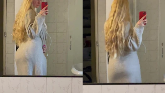 Spicy.eli - Video Leaks #21