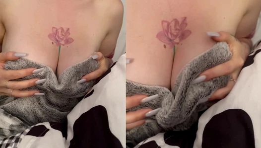 Spicy.eli - Video Leaks #23