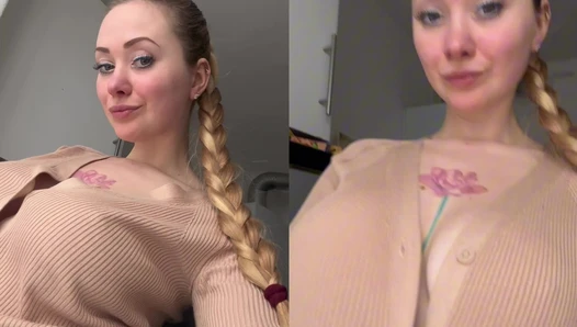 Spicy.eli - Video Leaks #29