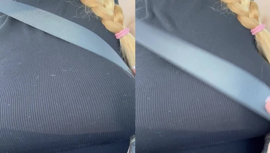 Spicy.eli - Video Leaks #32