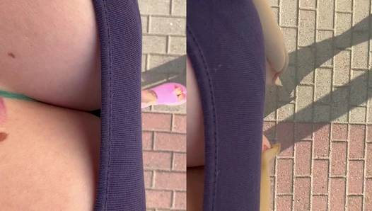 Spicy.eli - Video Leaks #37