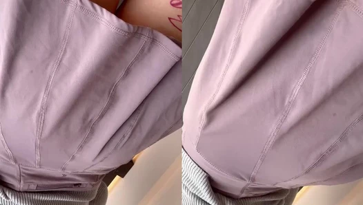 Spicy.eli - Video Leaks #39