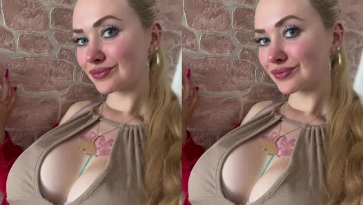Spicy.eli - Video Leaks #40