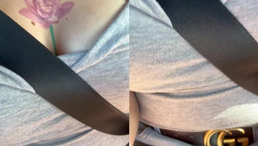 Spicy.eli - Video Leaks #41