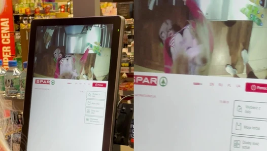 Spicy.eli - Video Leaks #42