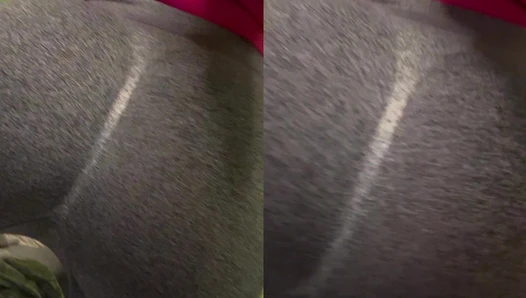 Spicy.eli - Video Leaks #46