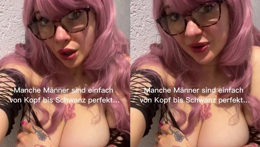 Spicy.eli - Video Leaks #47