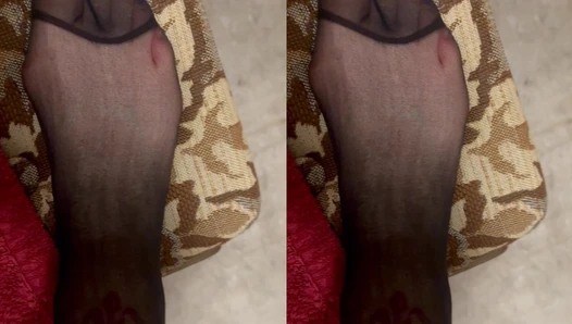 Spicy.eli - Video Leaks #53