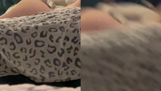 Spicy.eli - Video Leaks #55