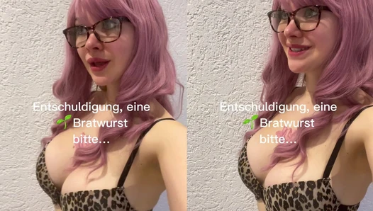 Spicy.eli - Video Leaks #56