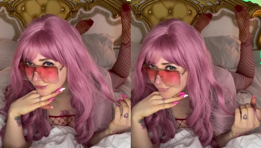 Spicy.eli - Video Leaks #60