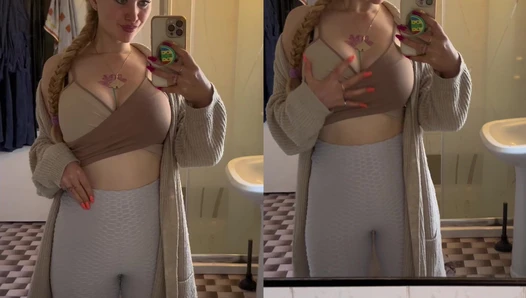 Spicy.eli - Video Leaks #61