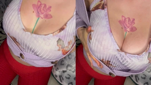 Spicy.eli - Video Leaks #63