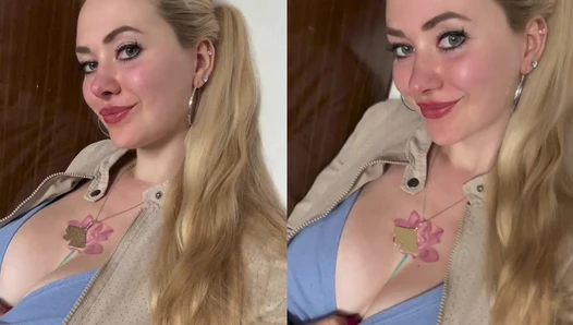 Spicy.eli - Video Leaks #65