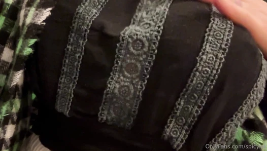 Spicy.eli - Video Leaks #66