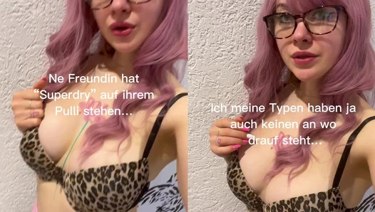 Spicy.eli - Video Leaks #67