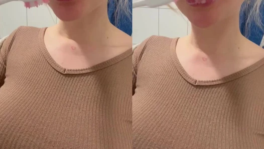 Spicy.eli - Video Leaks #69