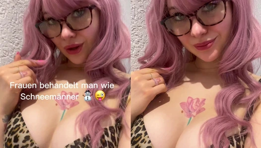 Spicy.eli - Video Leaks #70