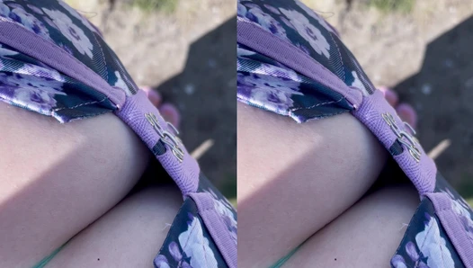 Spicy.eli - Video Leaks #75